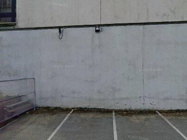 Office for sale in Bluebell, North Tipperary