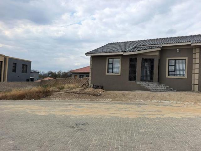 Land for sale in Ehlanzeni, Mpumalanga