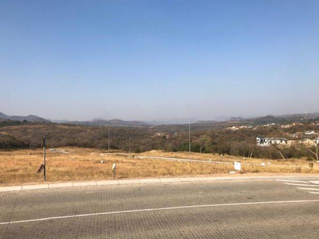 Land for sale in Ehlanzeni, Mpumalanga