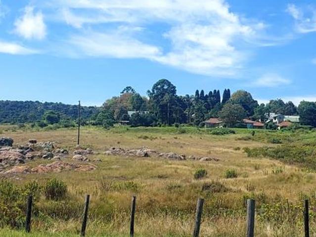 Land for sale in Ehlanzeni, Mpumalanga