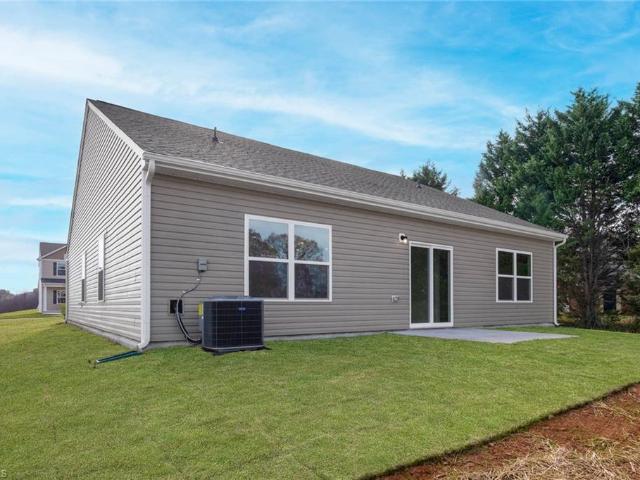 House for sale in King, North Carolina