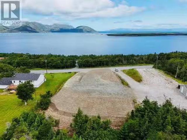 House for sale in York Harbour, Newfoundland And Labrador