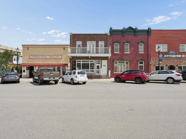 House for sale in Wabasha, Minnesota