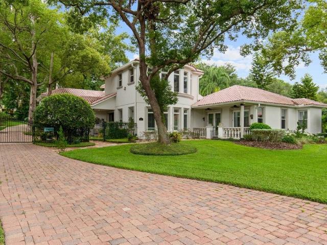 House for rent in Altamonte Springs