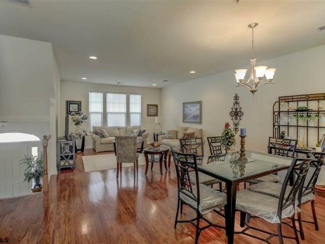 Apartment for rent in Egg Harbor Township