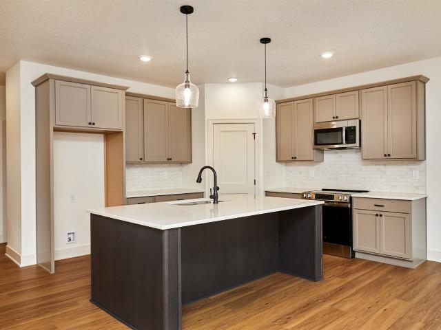 House for sale in Osceola, Clarke County
