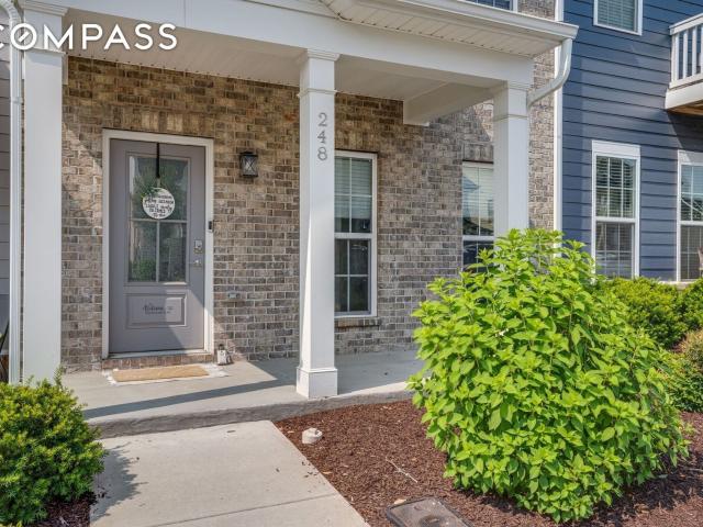 Property for rent in Tennessee