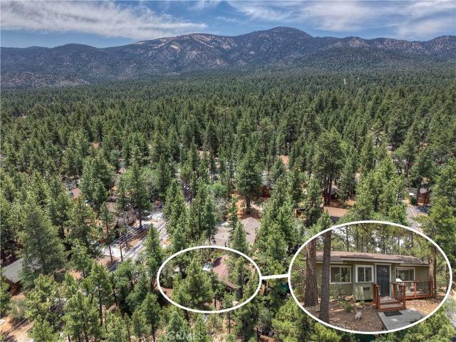 House for sale in Sugarloaf