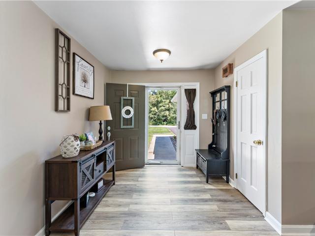 House for sale in Pennsylvania