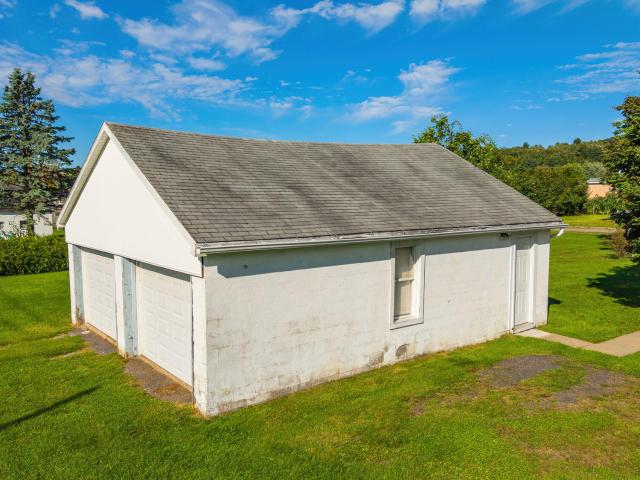 House for sale in Berwick, Columbia County