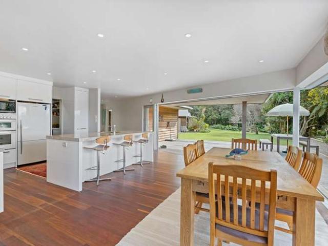 House for sale in Tutukaka, Northland
