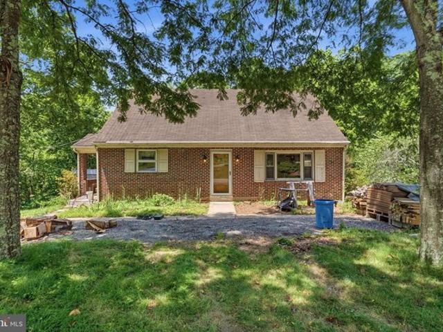 House for sale in Pottstown, Pennsylvania