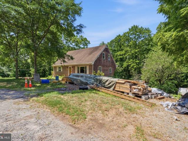 House for sale in Pennsylvania