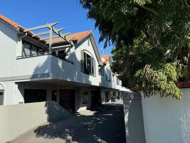 Apartment for rent in Bay Of Plenty