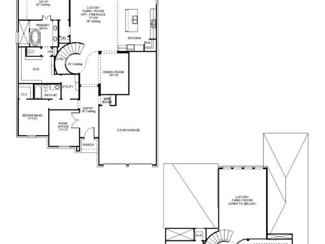 House for sale in Lockhart, Texas