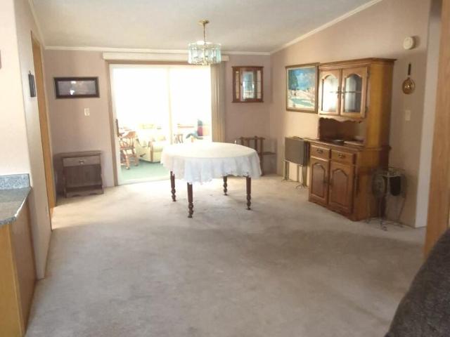 House for sale in Lake Delton, Wisconsin
