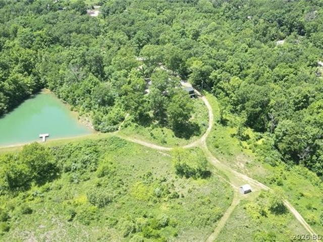 House for sale in Eldon, Missouri
