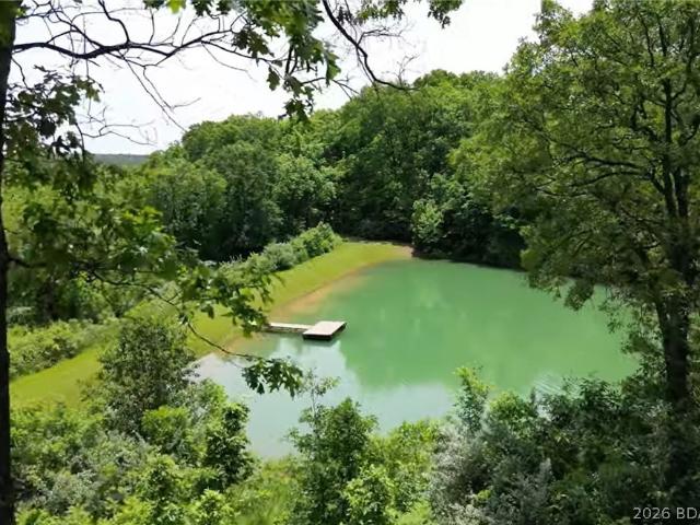 House for sale in Eldon, Missouri