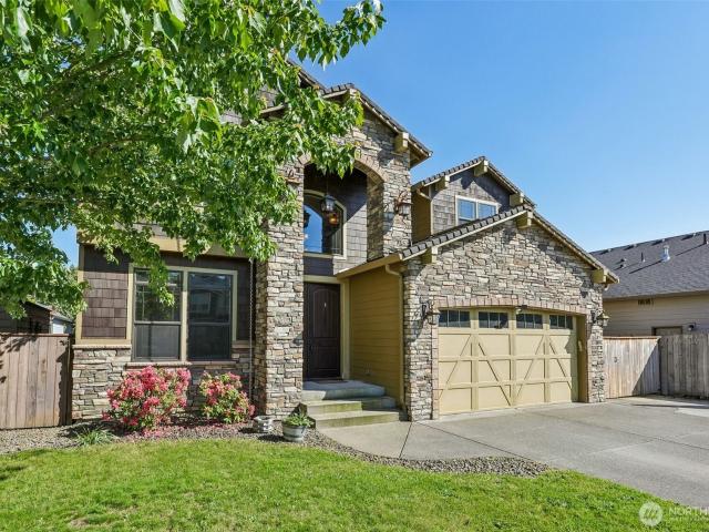 House for sale in Woodland, Washington