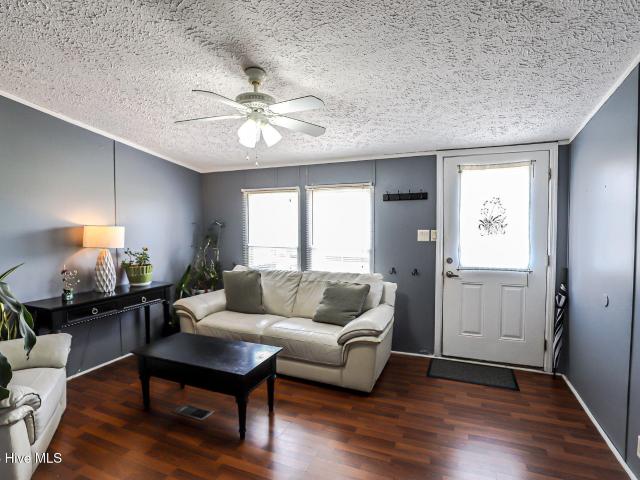 House for sale in Aiken, South Carolina