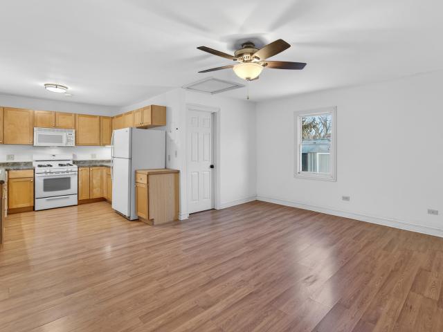 House for sale in Twin Lakes, Wisconsin