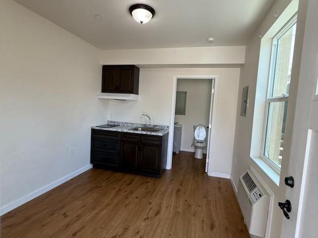 Apartment for rent in La Puente, Los Angeles County