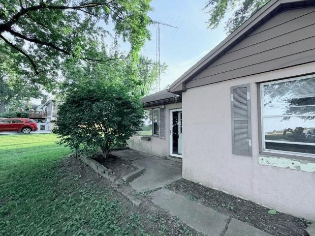 House for sale in Kankakee, Kankakee County
