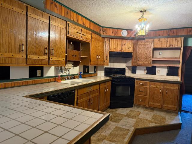 House for sale in Dawson, Minnesota