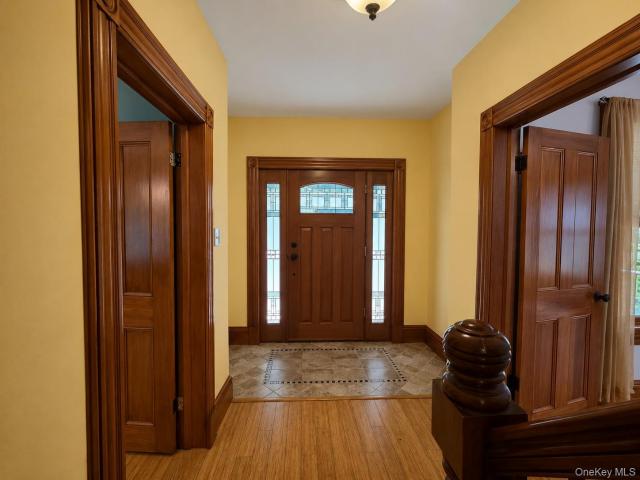 House for sale in Rockland, New York