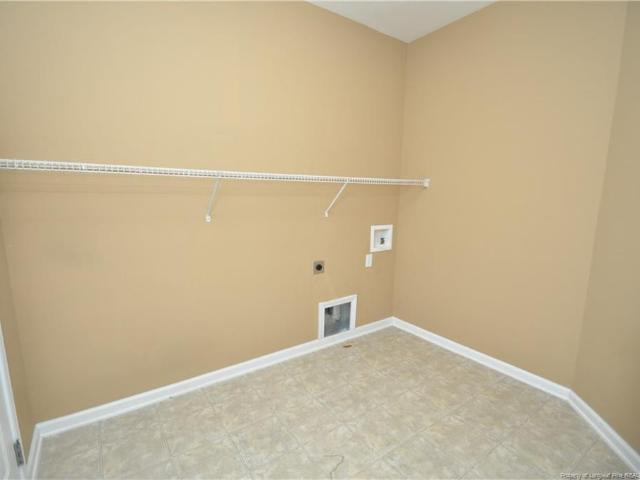 Property for rent in Wake, North Carolina