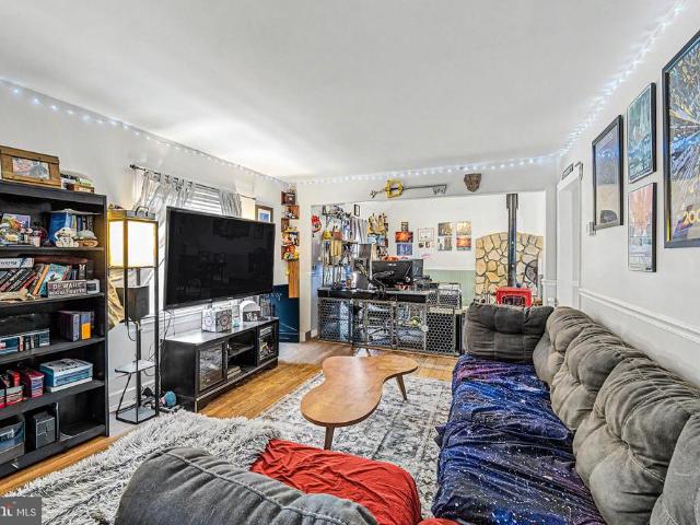 House for sale in Absecon, New Jersey