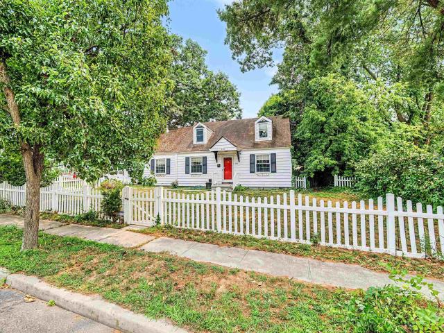 House for sale in Absecon, New Jersey