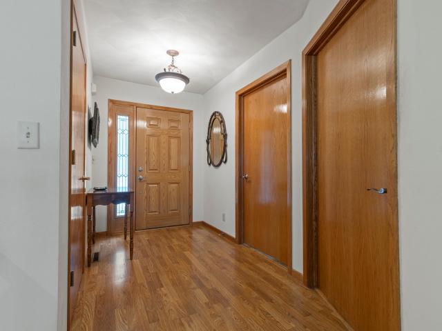 Condo for sale in Cherry Valley, Illinois