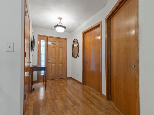 Condo for sale in Cherry Valley, Illinois