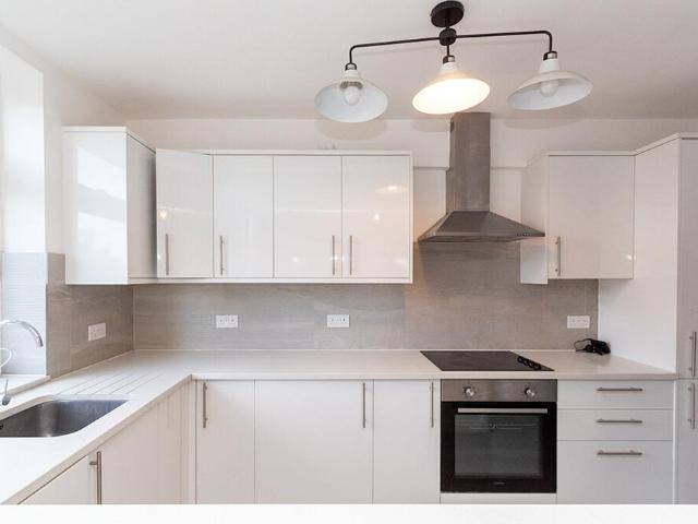 Apartment for rent in London Borough of Barnet, Greater London