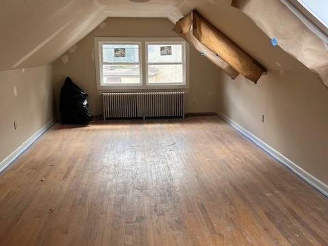 House for rent in Dunellen, New Jersey