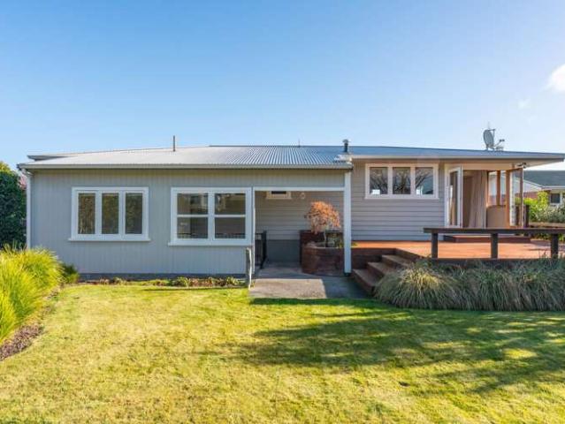 House for sale in Taupo, Waikato