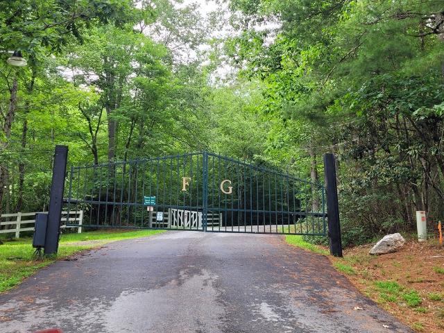 Land for sale in Virginia