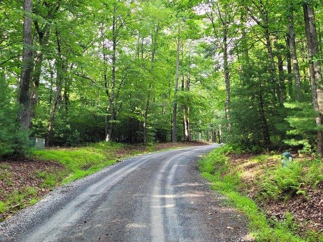 Land for sale in Virginia