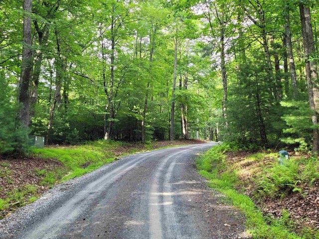 Land for sale in Virginia