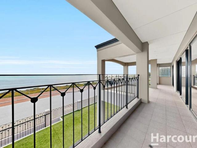 House for rent in Perth