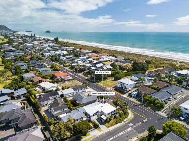 House for sale in Bay Of Plenty