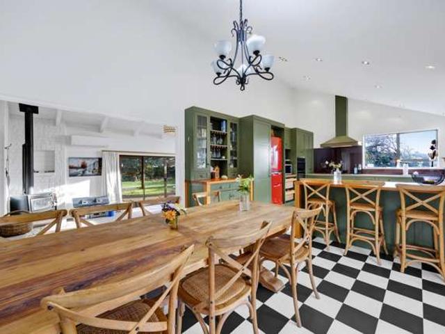 House for sale in Taranaki