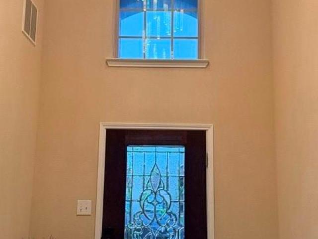 House for sale in Fate, Texas