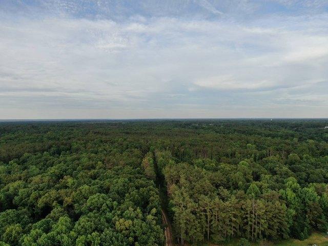Farm for sale in Charleston, Mississippi