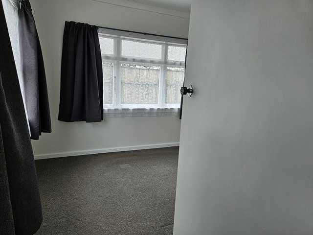 House for rent in Hokowhitu, Palmerston North
