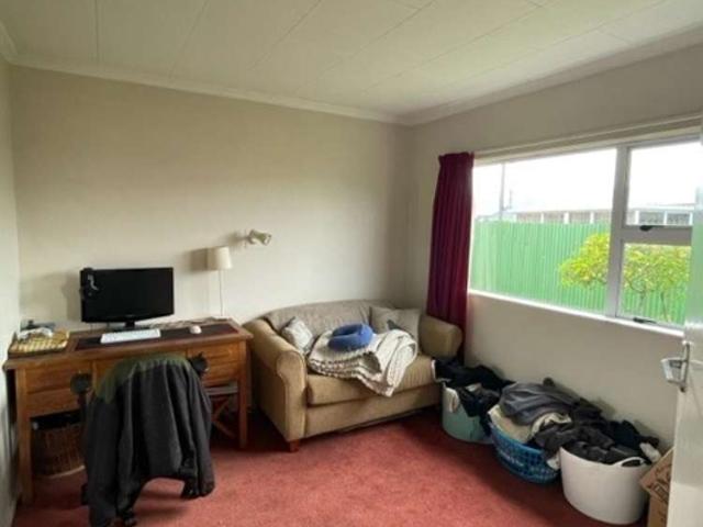Apartment for rent in West Coast