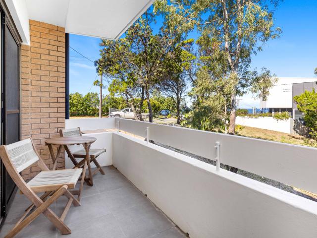 Apartment for rent in Queensland