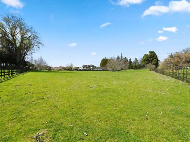 House for sale in Tamahere, Waikato