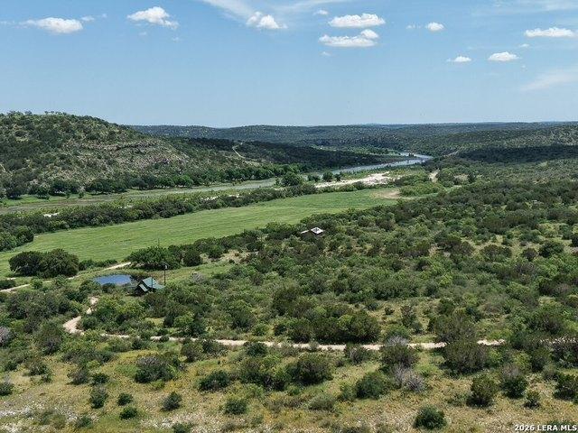 Farm for sale in Mason, Texas
